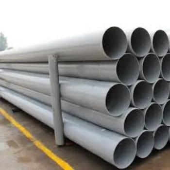 pvc-borewell-pipe10[1]-6146812-72825.webp